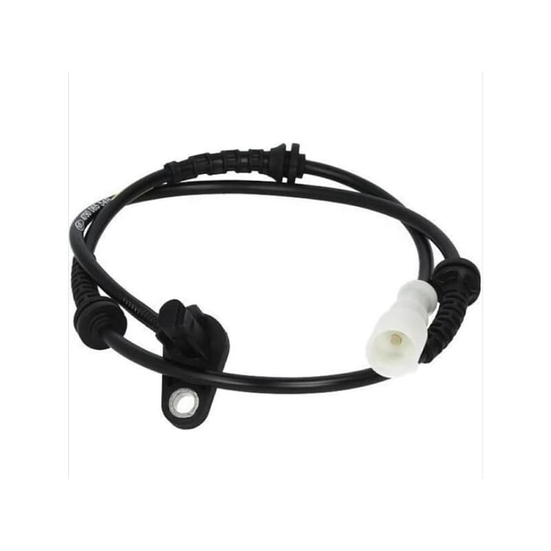 Clio Symbol Arka Abs Kablosu Sol Sagem 479006554R	