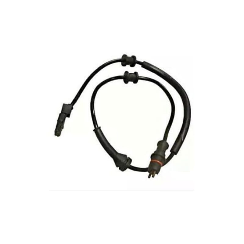 Laguna 2 Arka Abs Kablosu 8200084126 Sagem