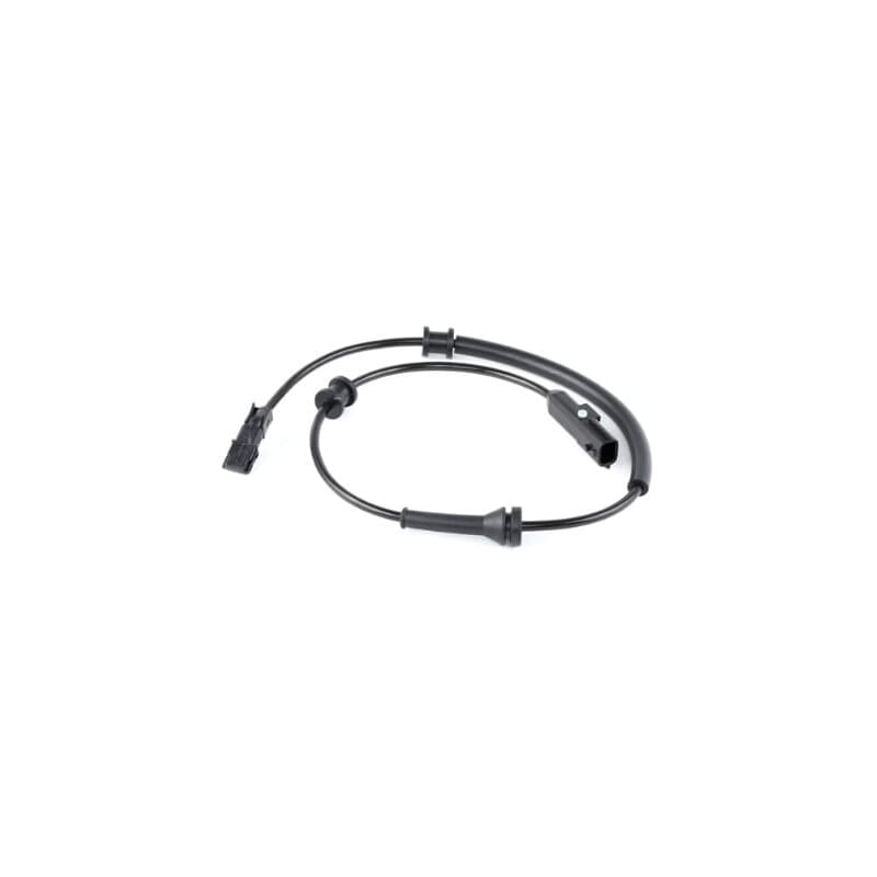 Laguna 2 Abs Kablosu Arka 8200539276 Sagem