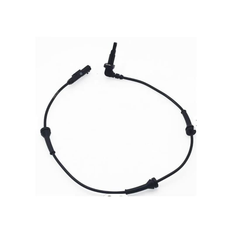 Laguna 3 Ön Abs Kablosu Sensörü Sagem 479110001N