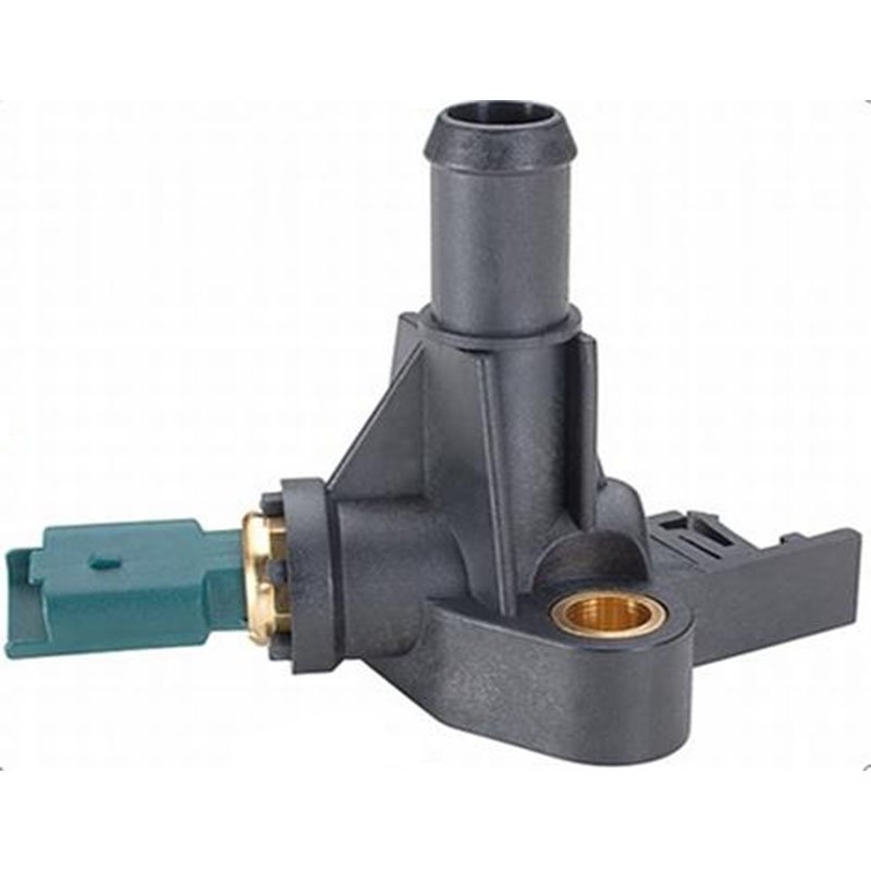Albea İdea Doblo Palio 1,2 8V Termostat Sagemfrans
