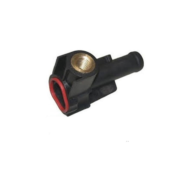 Palio Albea 1,2 16V Termostat Rekoru Sagemfrans