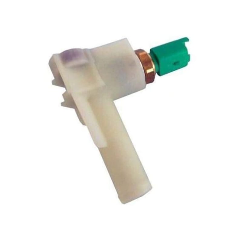 Termostat Müşürlü Palio Albea Doblo 1,2 8V