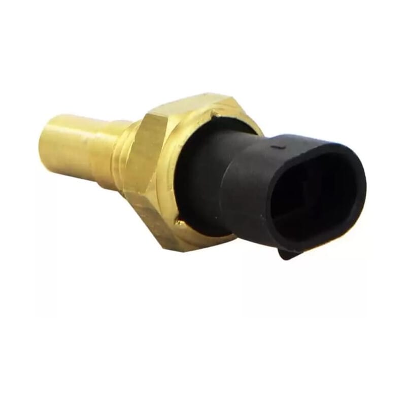Hararet Müşürü Tempra 1,6 Mpı