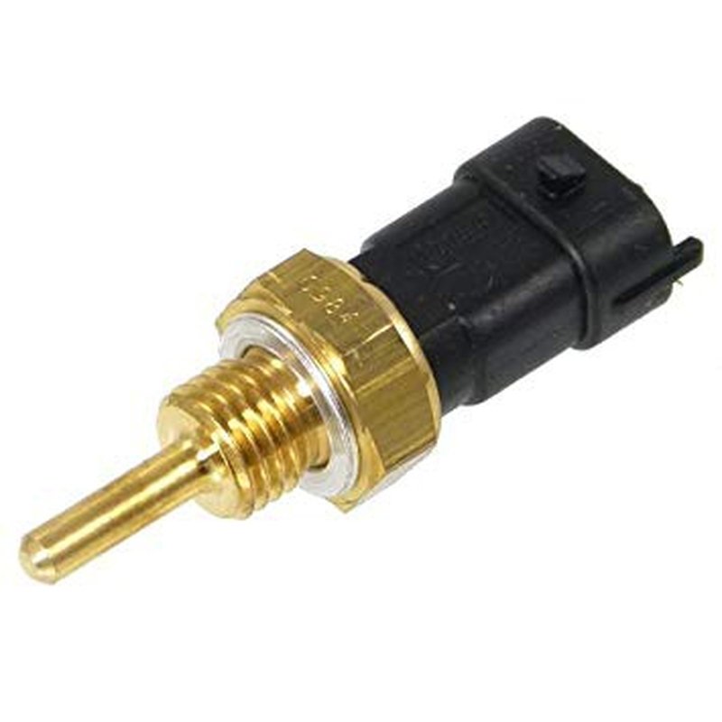 Hararet Müşürü Doblo Linea Punto 1,6