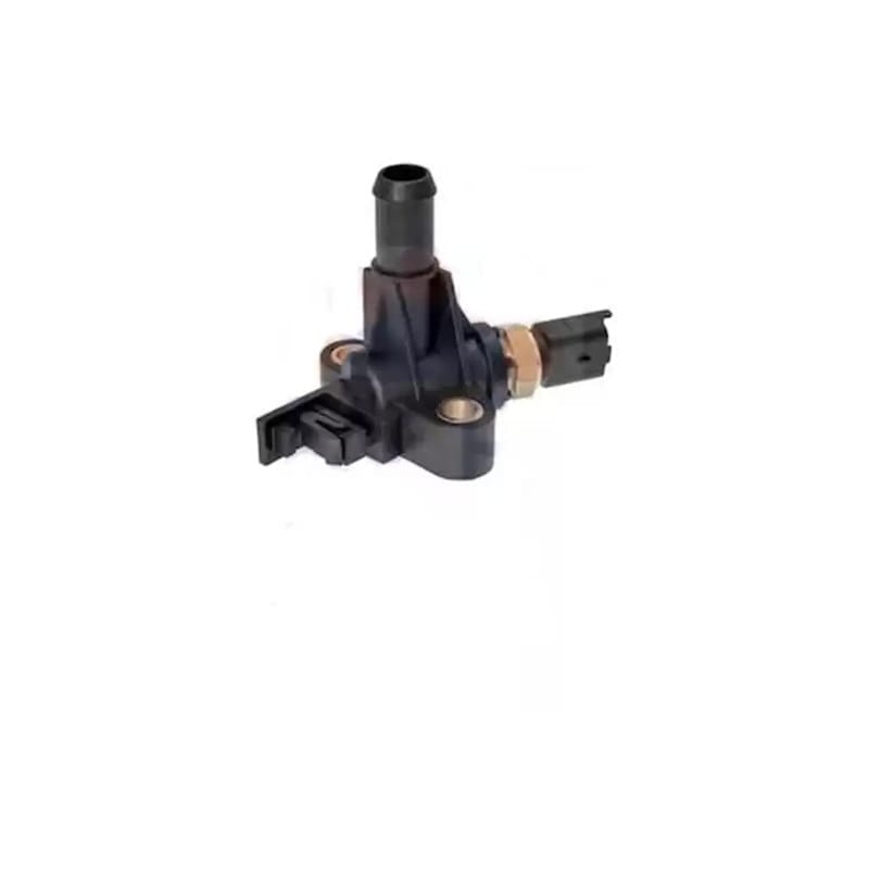 Palio Albea Doblo 1,2 8V Termostat Sagemfrans