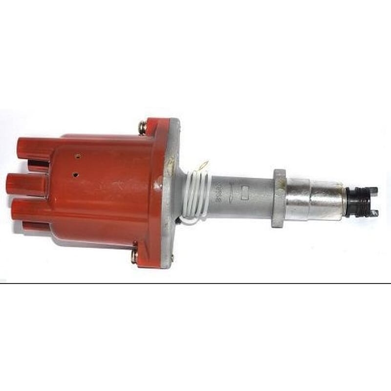 Distribütör Komple Renault 12 Toros