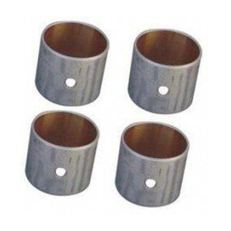 Piston Kol Burcu Std Renault Master 2.5Dcı G9U 16V Laguna 2.2 G9T