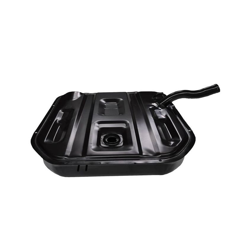 Renault R 12 Toros Sw Benzin Deposu Oto Santral
