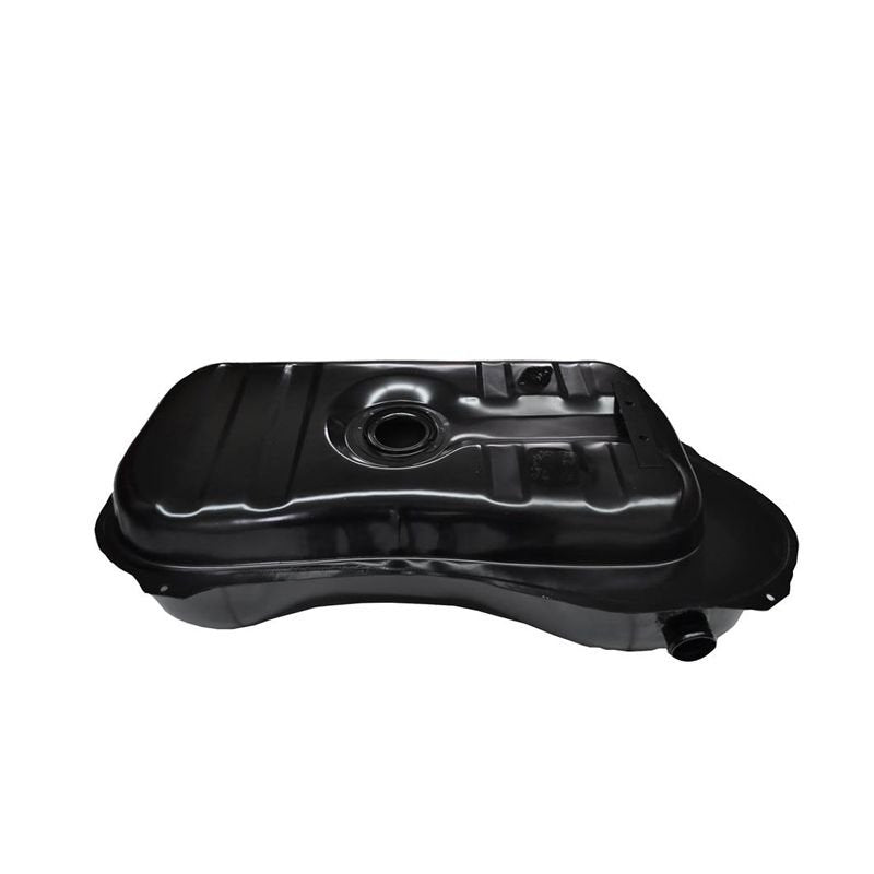 Renault R9, R11 Benzin Deposu Oto Santral