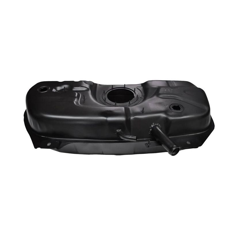 Linea, Fiorino 1.4 Benzin Deposu Oto Santral