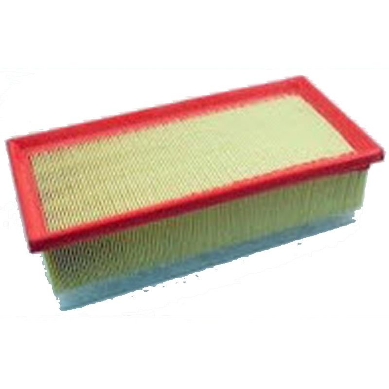 Hava Filtresi Scudo 3 2,0Jtd 16V