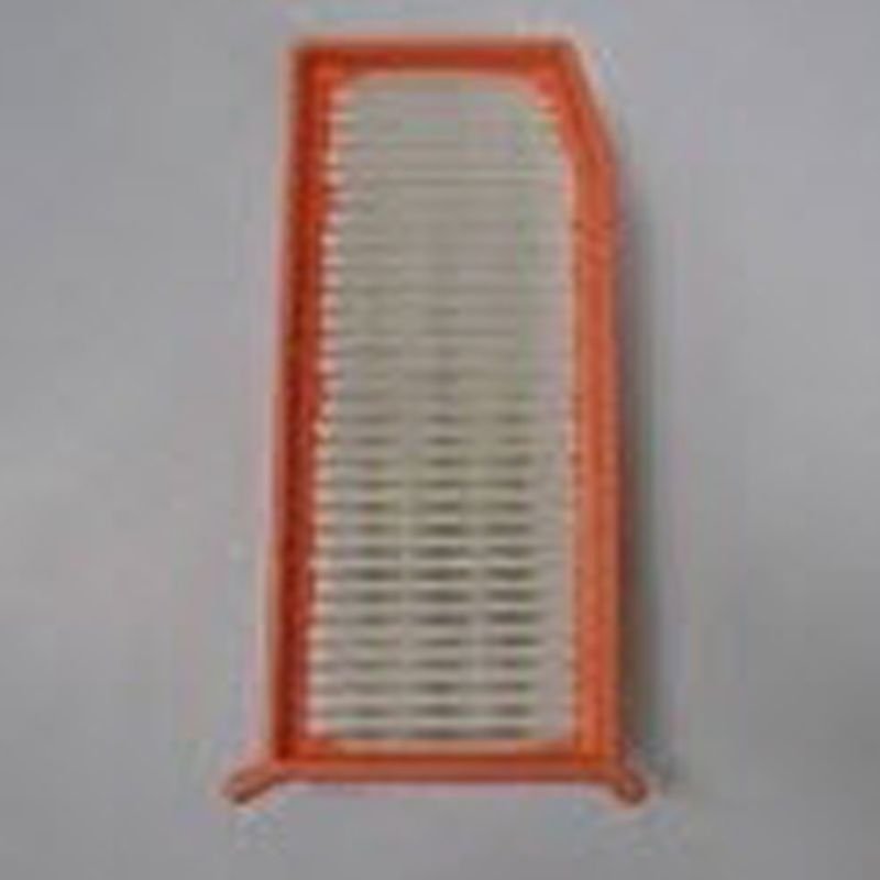 Hava Filtresi Clio Captur Sandero Duster Dokker 0,9Tce 1,2Tce 1,5