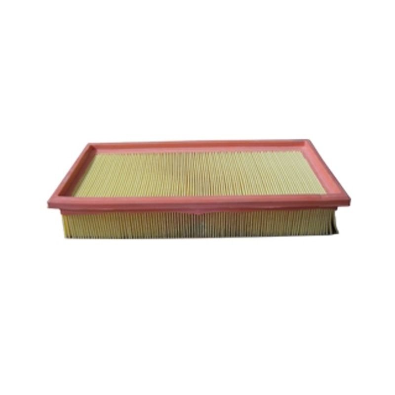 Hava Filtresi Scudo 1.9Td 2.0Hdı