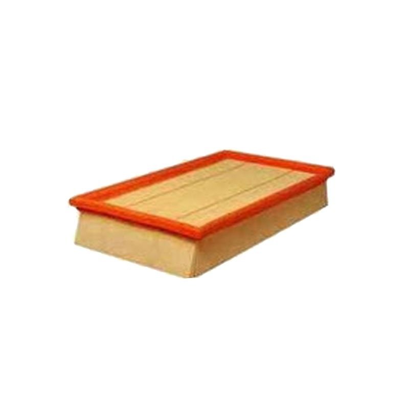 Hava Filtresi Laguna 2 2000 > Espace 4 2006 >