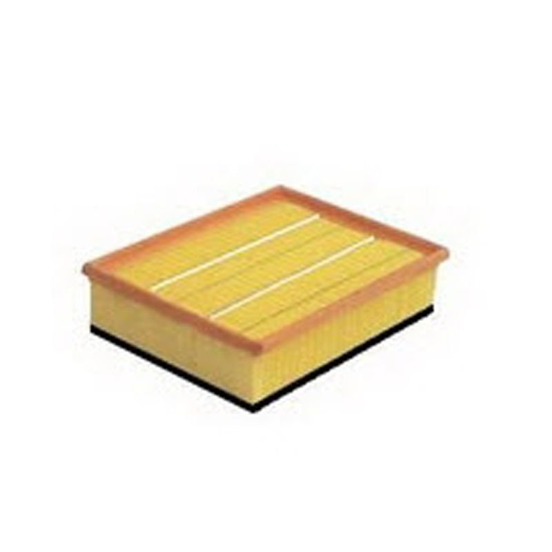 Hava Filtresi Alfa 147 2000 >