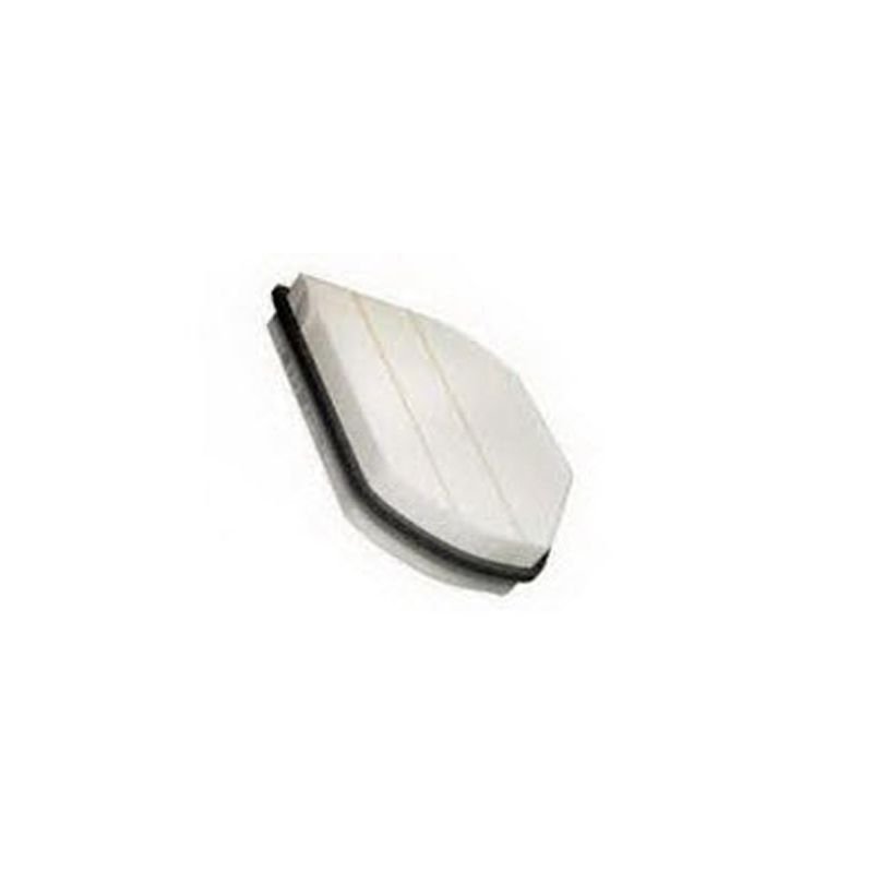 Polen Filtresi Renault Scenic 1 1999 - 2003