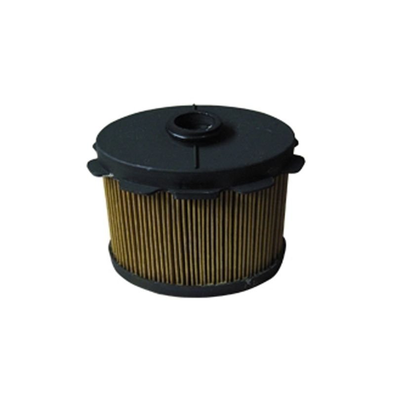 Yakıt Filtresi Scudo 1.9 2001 - 2008 Dw8 Dw8B