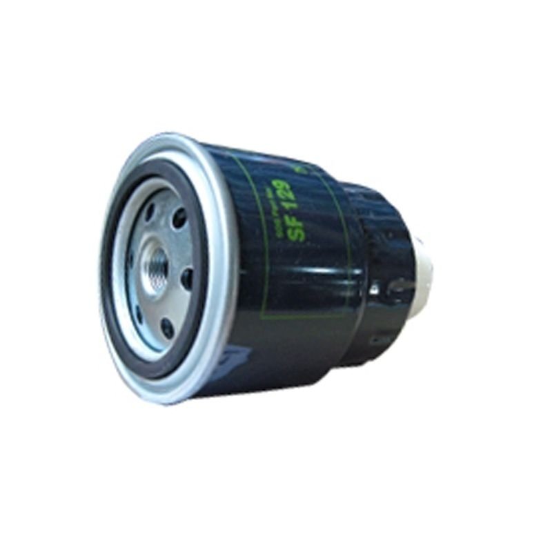 Ducato 1.9D - 2.5 Mazot Filtresi Sardes