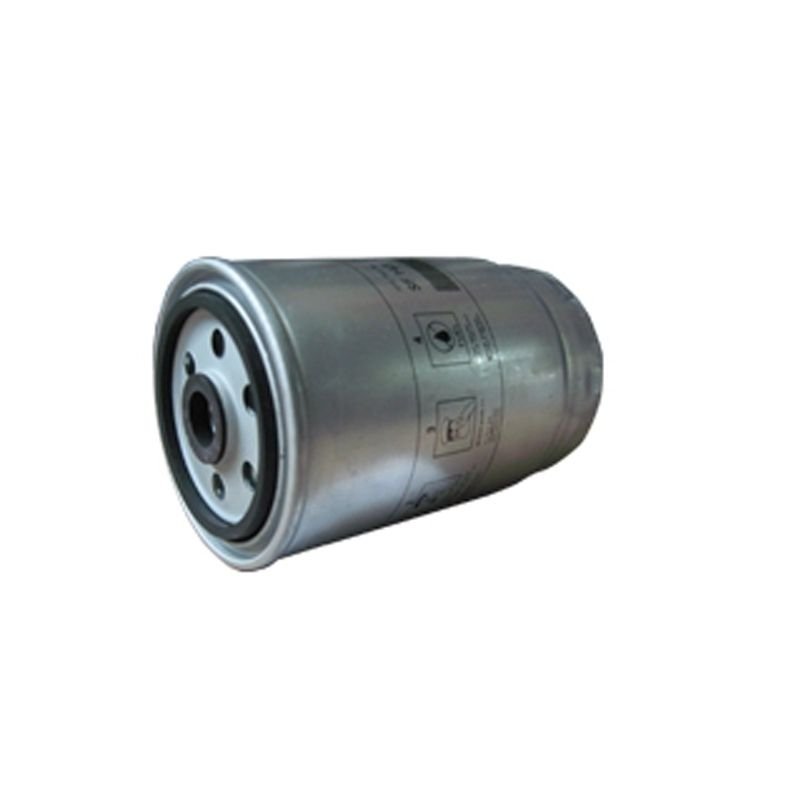 Mazot Filtresi Ducato 2.0Td - 2.8Td Doblo Stilo Alfa 147 156 1.9D
