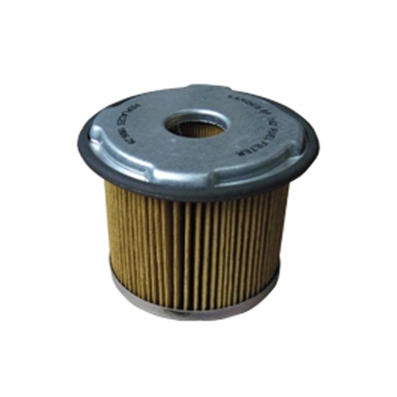 Scudo 1.9D - 1.9Td Mazot Filtresi Sardes