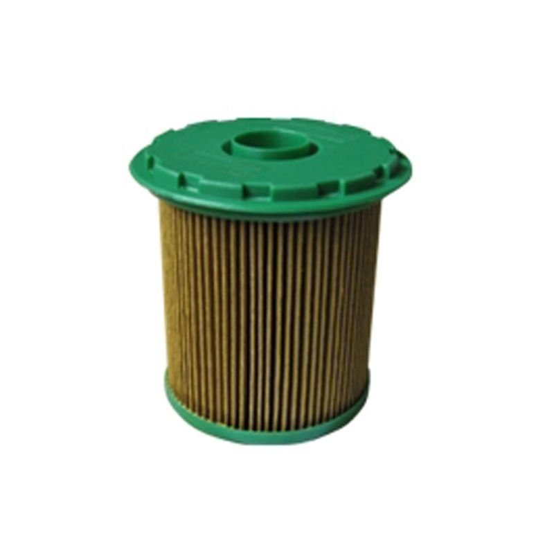 Kangoo 1 Megane 1 Clio 2 Scenic 1.9D 1.9Dtı 1998 > Mazot Filtresi Sardes