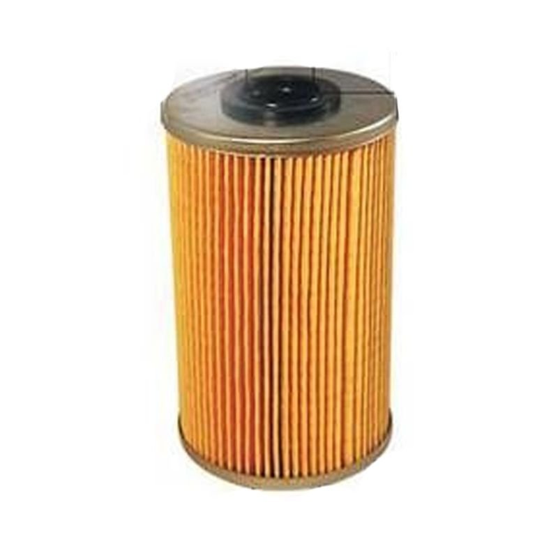 Master 2 3 4 2000 > Trafic 2 1.9D - 2.2 - 2.5 Mazot Filtresi Sardes