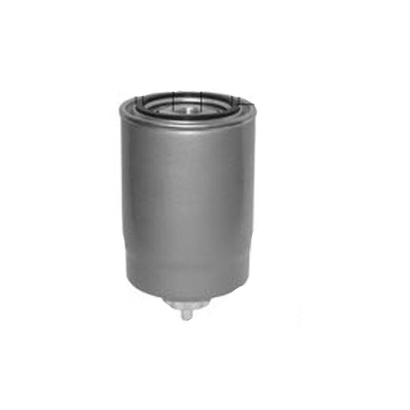 Mazot Filtresi Bravo Marea Punto 1.9Jtd