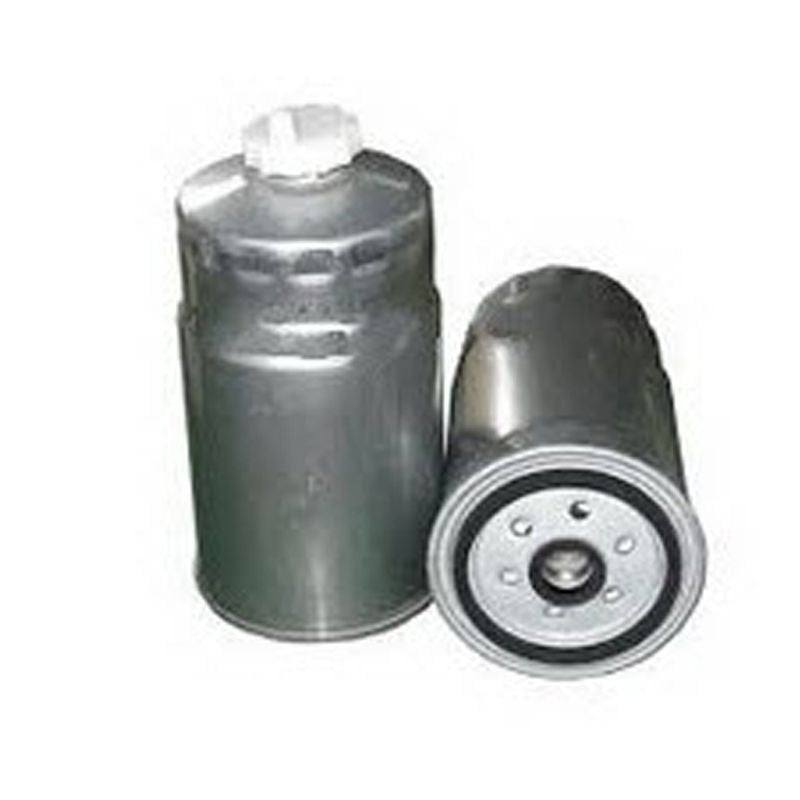 Mazot Filtresi Ducato 2.0Td - 2.8Td Doblo Stilo Alfa 147 156 1.9D