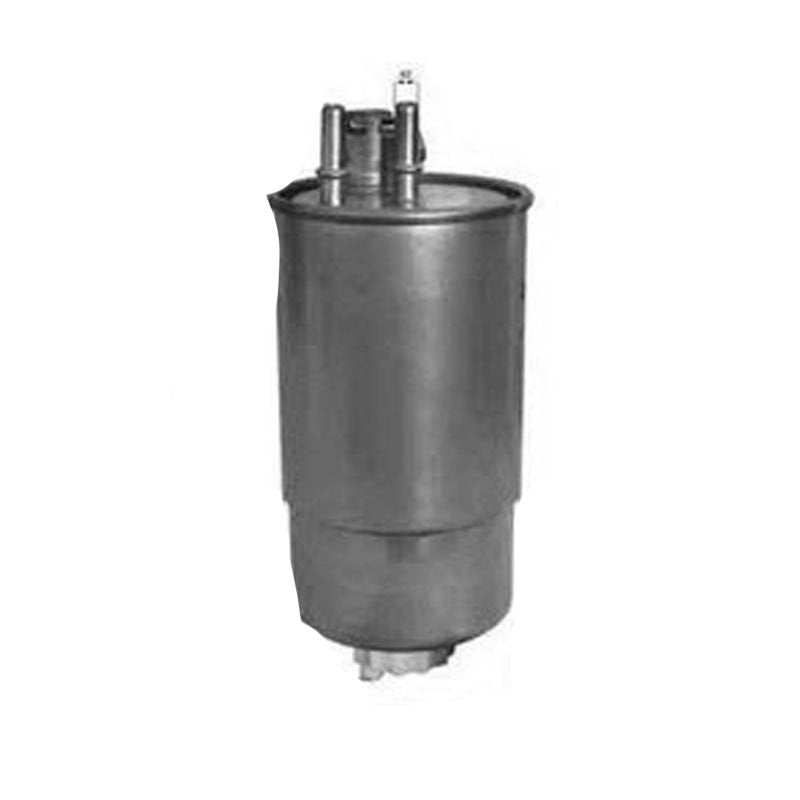 Bravo Marea 1.9Td 75Hp Mazot Filtresi Sardes
