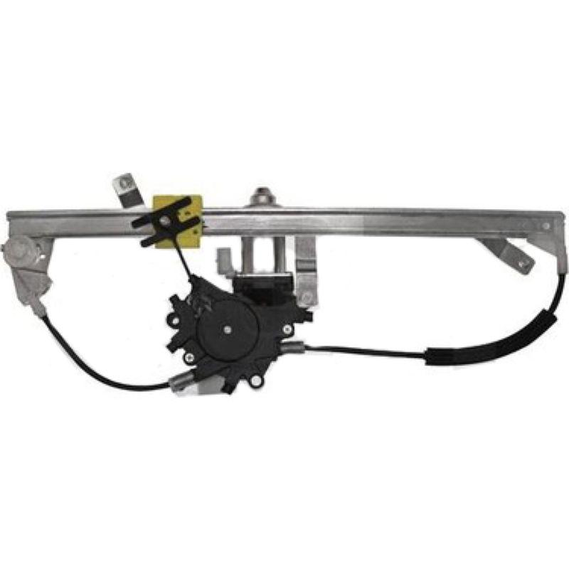 Fiat Tempra, Tipo Cam Krikosu Ön Sağ Seger