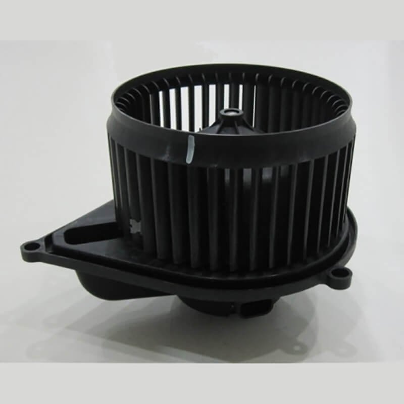 Kalorifer Motoru Ducato 2 Jumper 2 Boxer 2