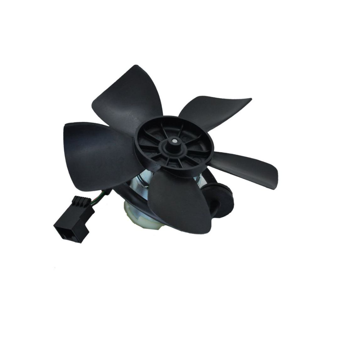 Kalorifer Motoru Tofaş Doğan Slx, Kartla Slx 12V