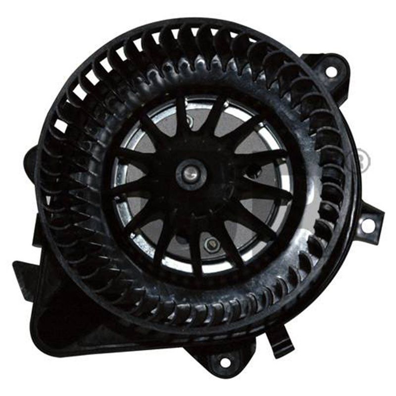 Kalorifer Motoru Doblo 1 12V
