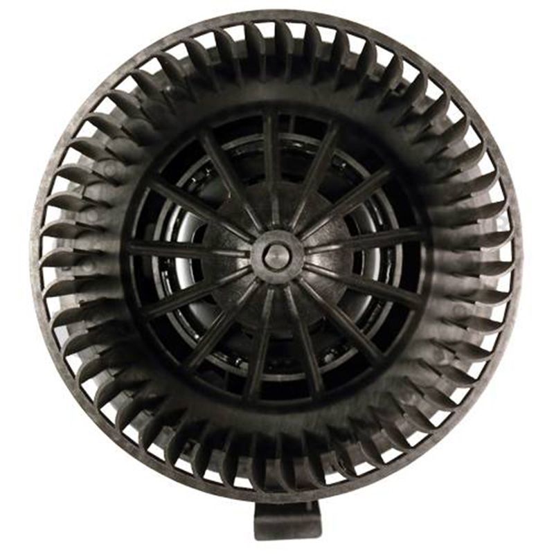Kalorifer Motoru Duster, Logan, Sandero Klimalı