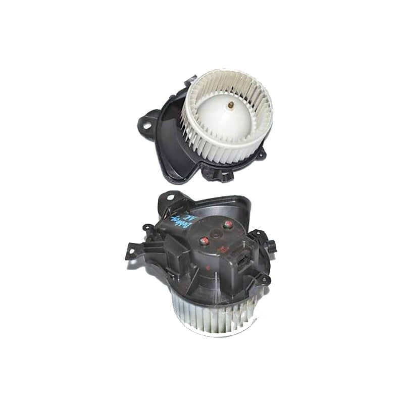 Kalorifer Motoru Doblo 3, Fiorino, Nemo, Bipper