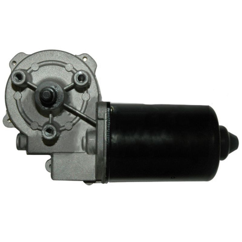 Silecek Motoru Clio Symbol 2 12V
