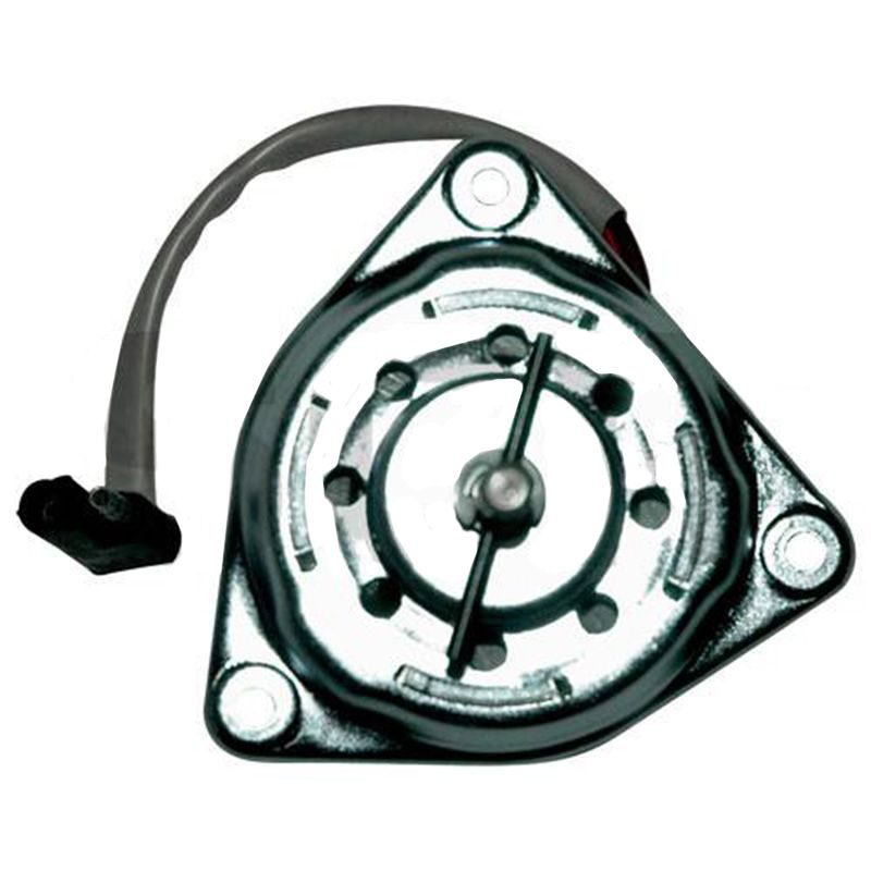 Renault R 9, R 11, R 19 Radyatör Klima Fan Motoru  Y.M Kablolu Tek Motor Seger 