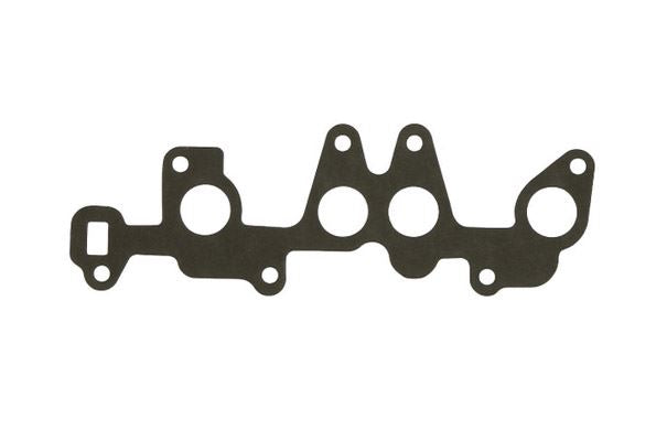 Fiat Uno 1100 Emme Manifold Contası Serkar 10005