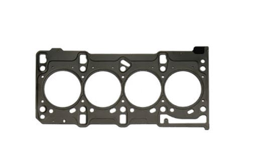 Fiat Palio 1.2 8V Silindir Kapak Contası Serkar 10057