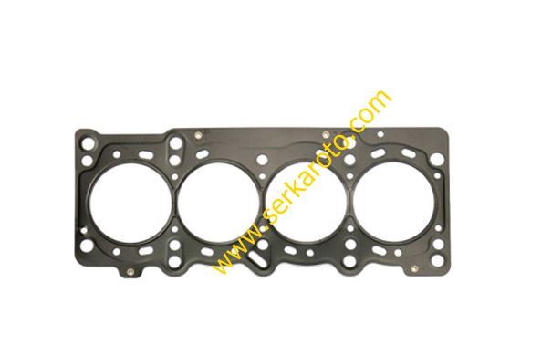 Fiat Albea 1.4 Sole Silindir Kapak Contası Serkar 10080