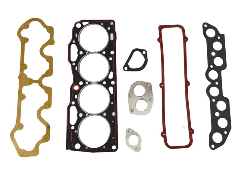 Tofaş Doğan Kartal Slx Motor Üst Takım Conta Serkar 10088A