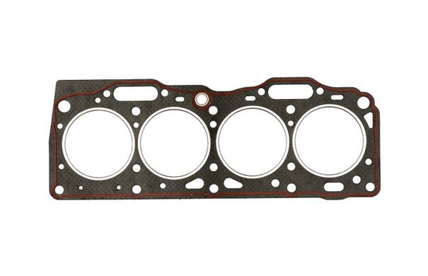 Fiat Uno Tipo 1.4 8V Silindir Kapak Contası Serkar 10092