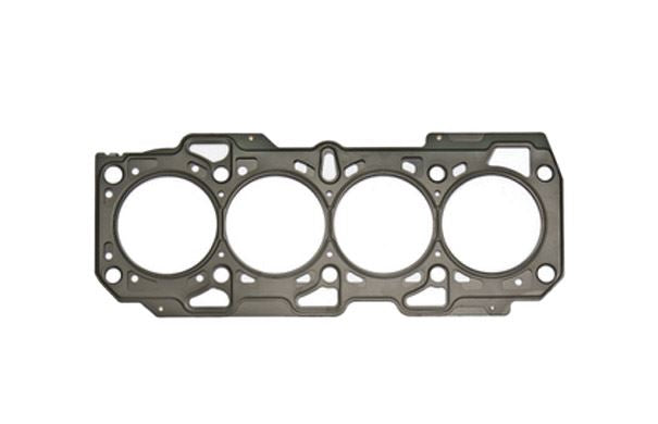 Fiat Doblo 1.9 Silindir Kapak Contası Çelik 0.92 mm Serkar 10151