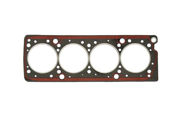 Fiat Tempra 2.0 8V Silindir Kapak Contası Çift Soğutmalı Serkar 10162