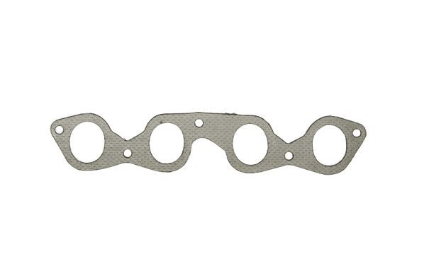 Fiat Tempra 2.0 8V Egzoz Manifold Contası Serkar 10165