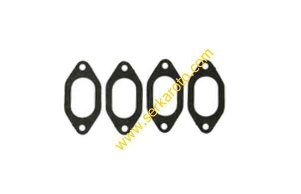 Fiat Ducato 2.5 2.8 Emme Manifold Contası 4lü Takım Serkar 10221