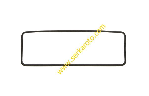 Renault R9 R12 Subap Kapak Contası 1400 Serkar 10233