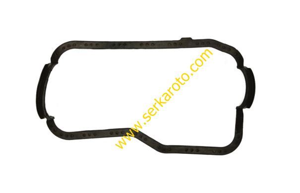 Renault Clio R19 Karter Contası Lastik Serkar 10243