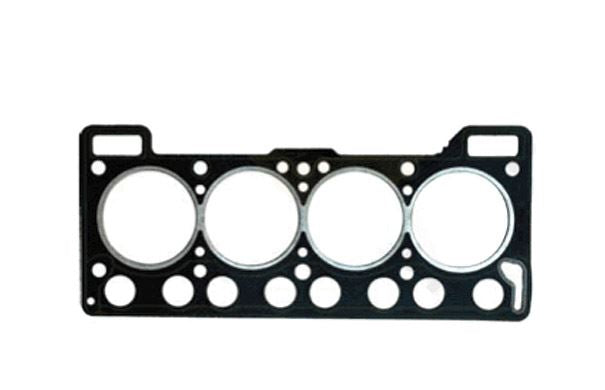 Renault Flash R11 R21 1.7 Silindir Kapak Contası Serkar 10265